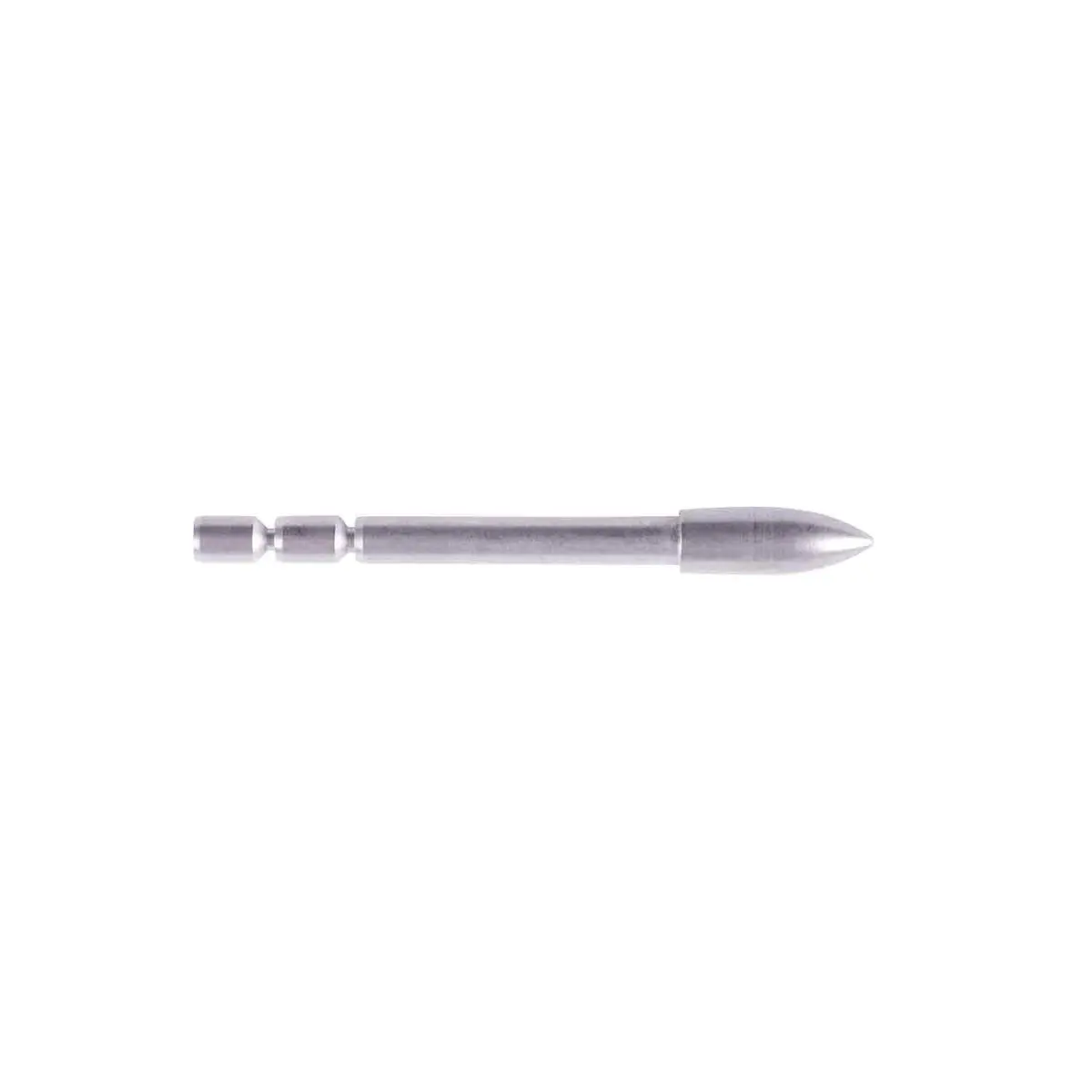 Easton 4Mm Ml Stainless Steel Break-Off Point 1