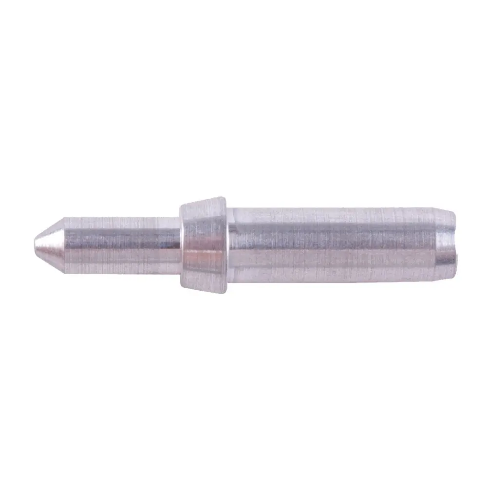 Easton 4Mm Nock Pin 1