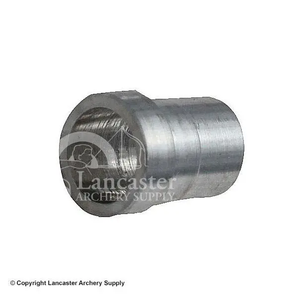 Easton A/C/C Pro Hunting Nock Bushing 1