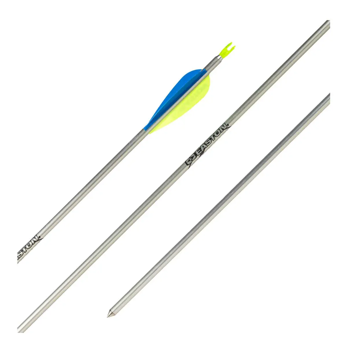 Easton Xx75 Genesis Arrow 5