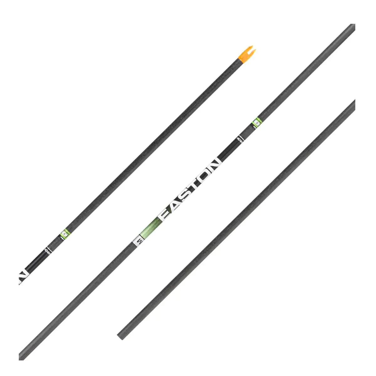 Easton 5Mm Axis Arrow Shafts 1