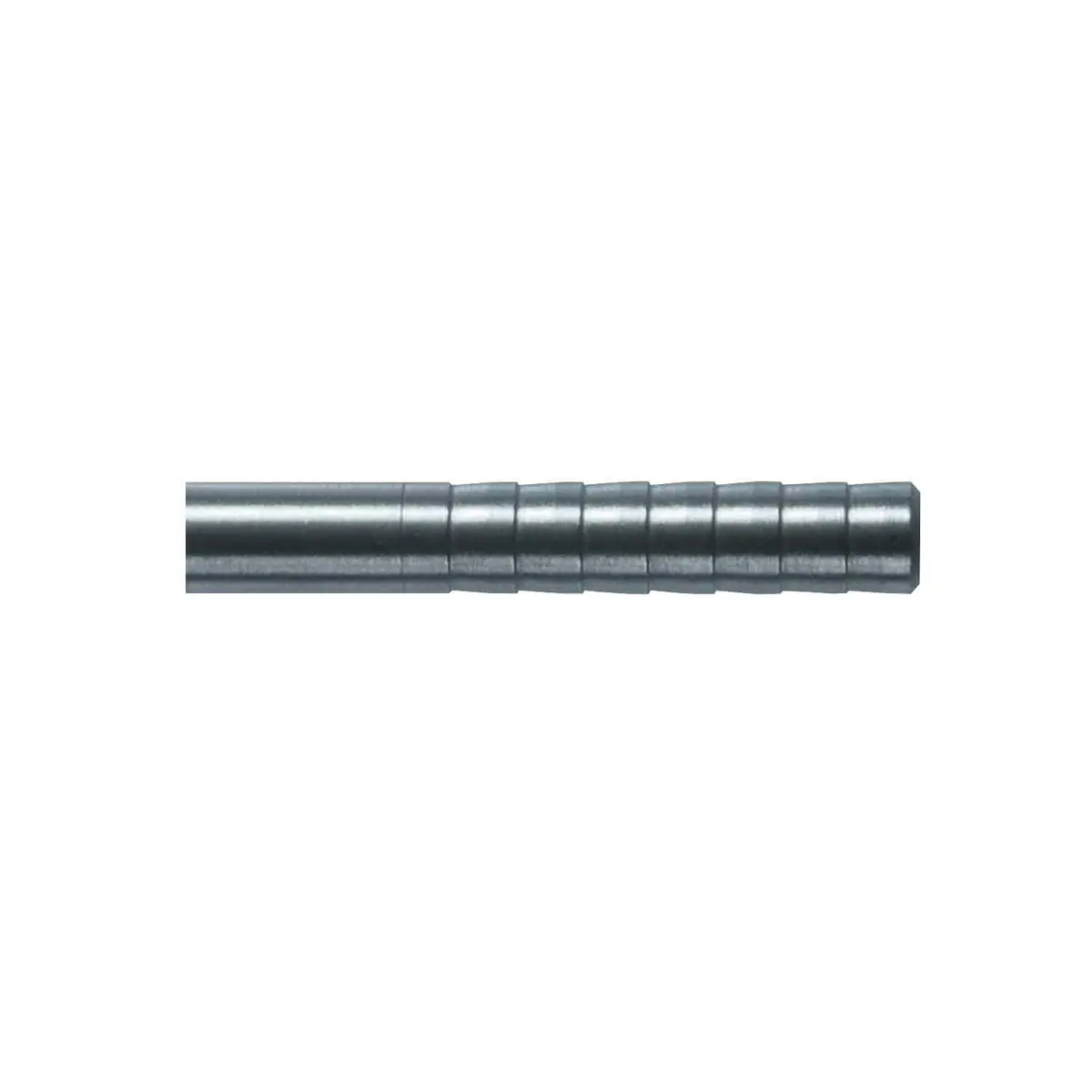 Easton Deep Six Steel G Hit Insert 1