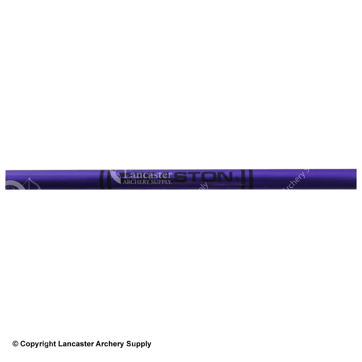 Easton Xx75 Jazz Arrow Shaft 1