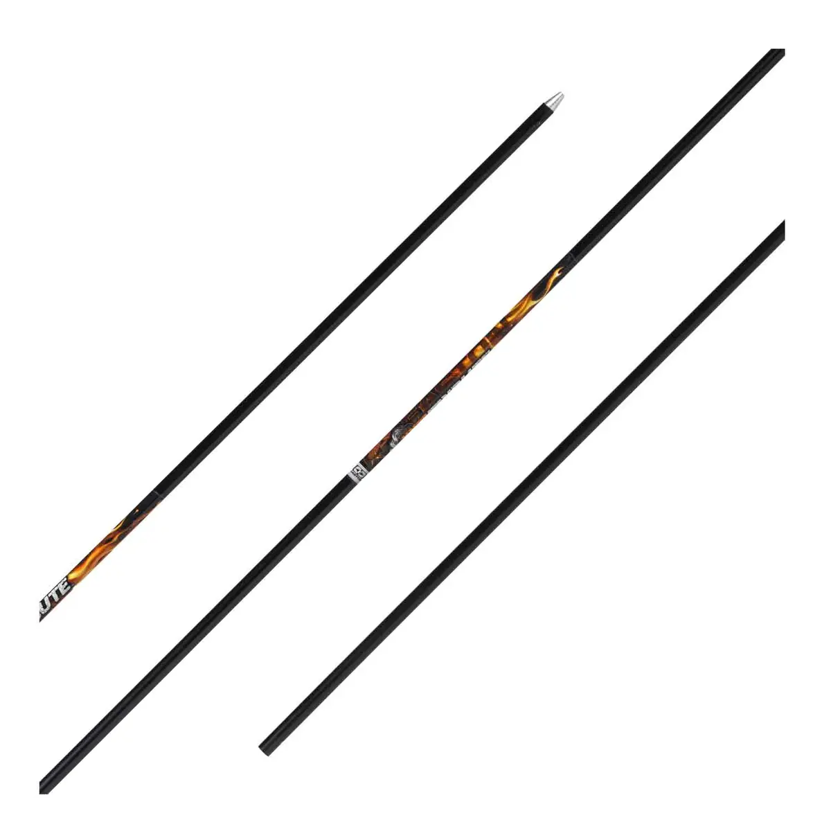 Easton Xx75 Tribute Arrow Shafts 1