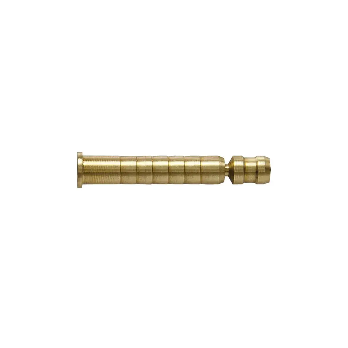 Easton 6Mm Brass Insert #1 1