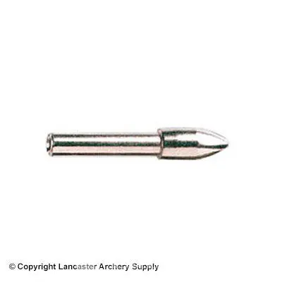 Easton Apollo One Piece Target Point 1
