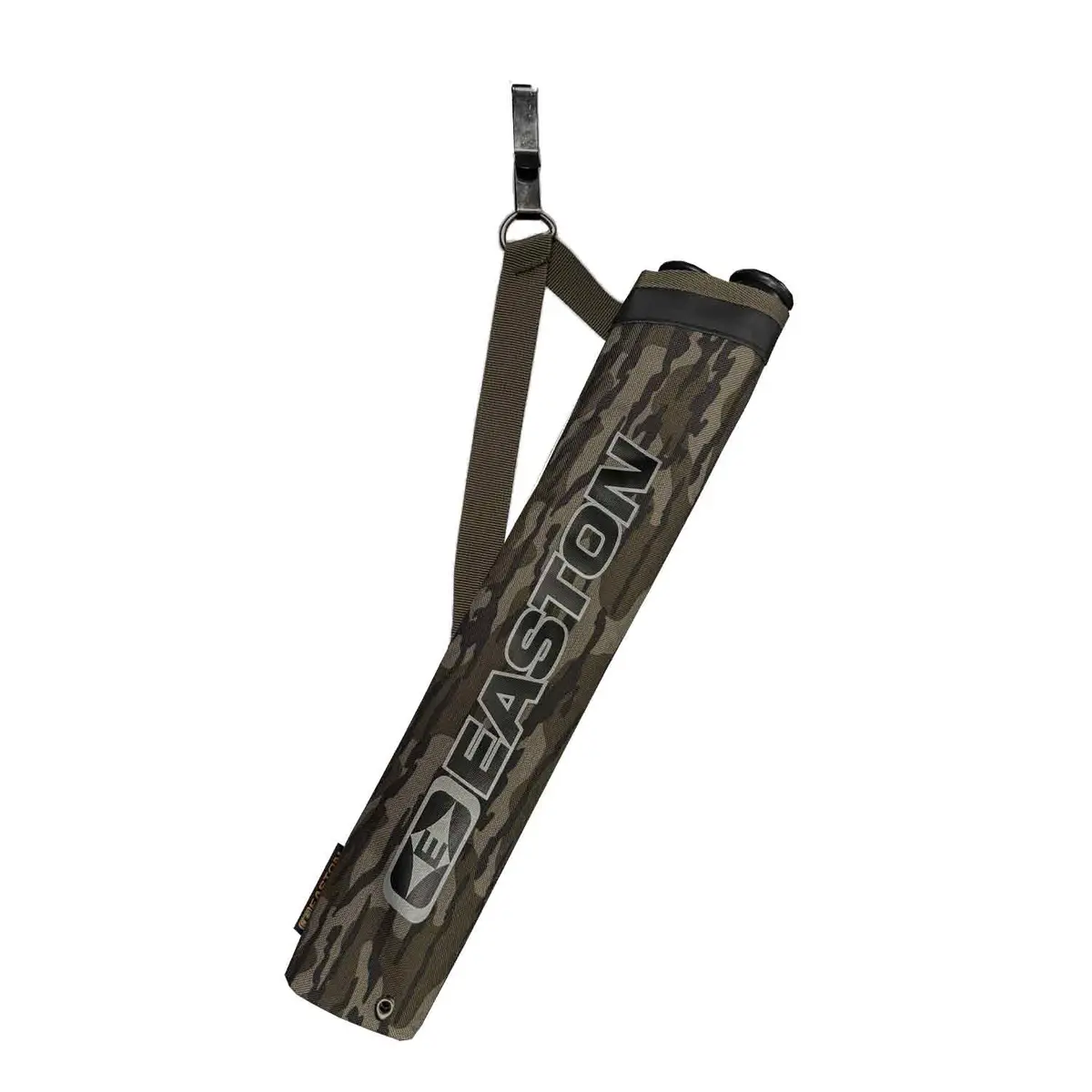 Easton Flipside 2-Tube Hip Quiver 8