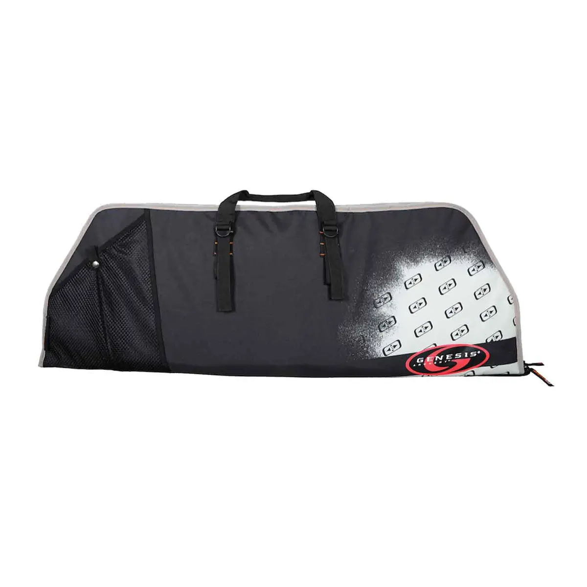 Easton Genesis 4014 Bow Case 1