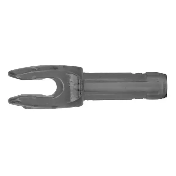 Easton Microlite 4mm Arrow Nocks