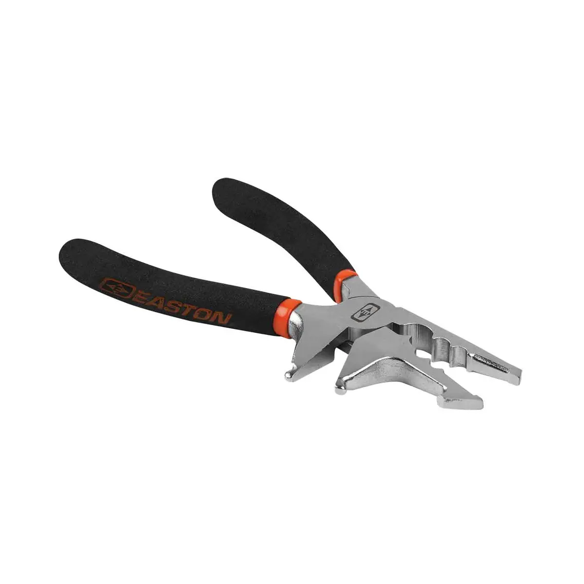 Easton Elite Multi-Pliers 1