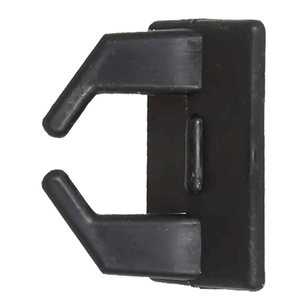 Easton First Start Recurve Bow Replacement Arrow Rest 1