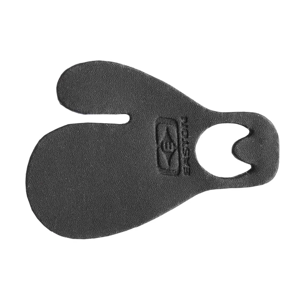 Easton First Start Beginner Finger Tab 1