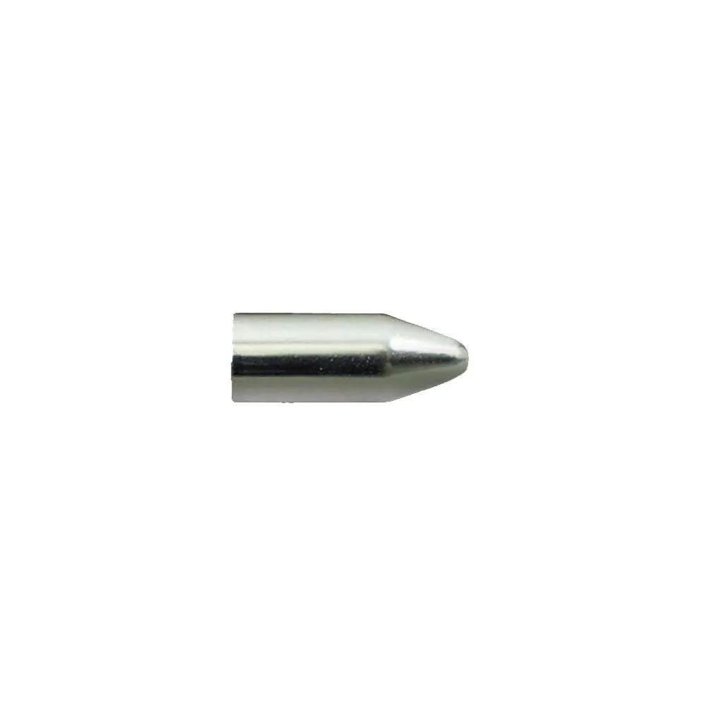 Easton Scout 2 Steel Sleeve Point 1
