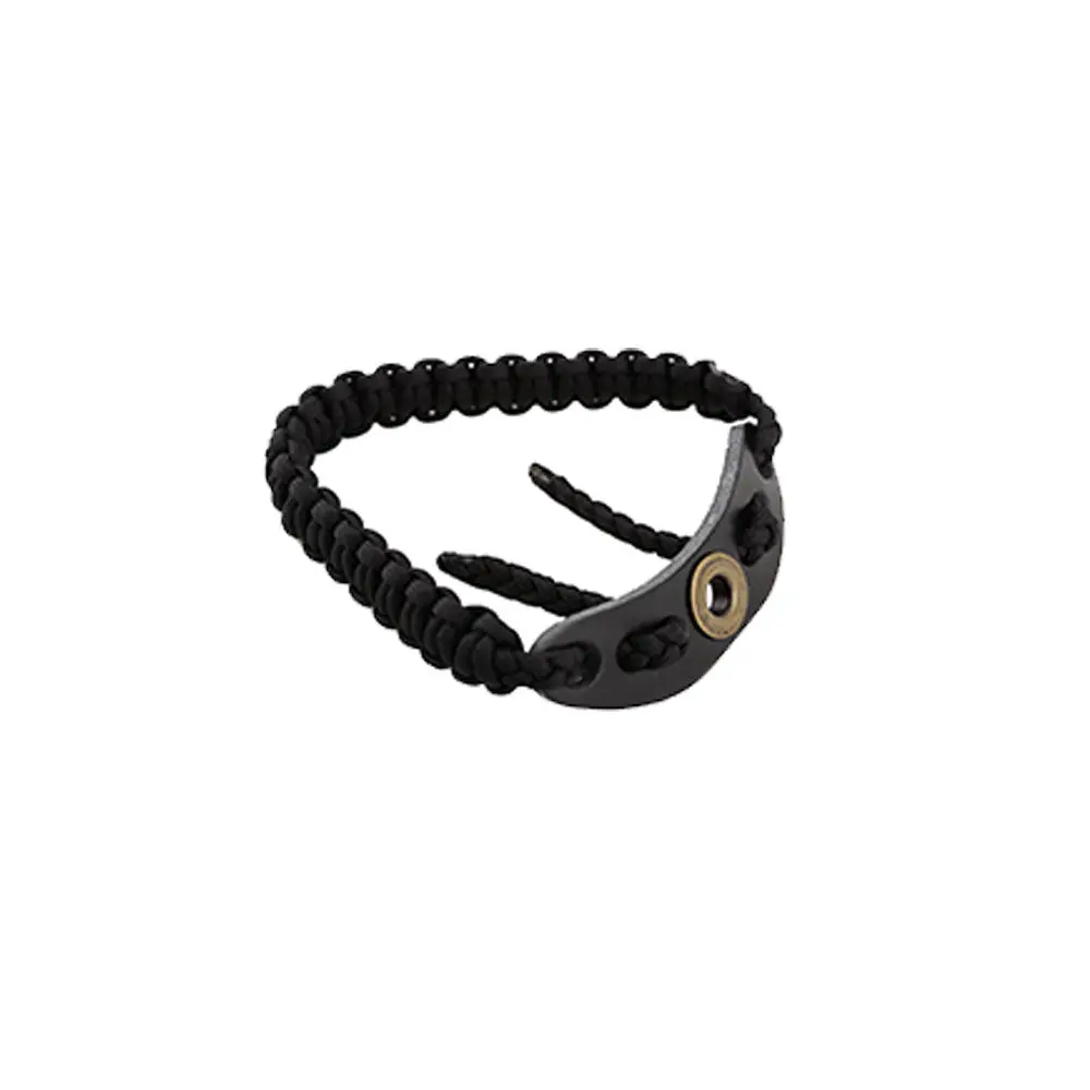 Easton Premium Diamond-Weave Paracord Sling