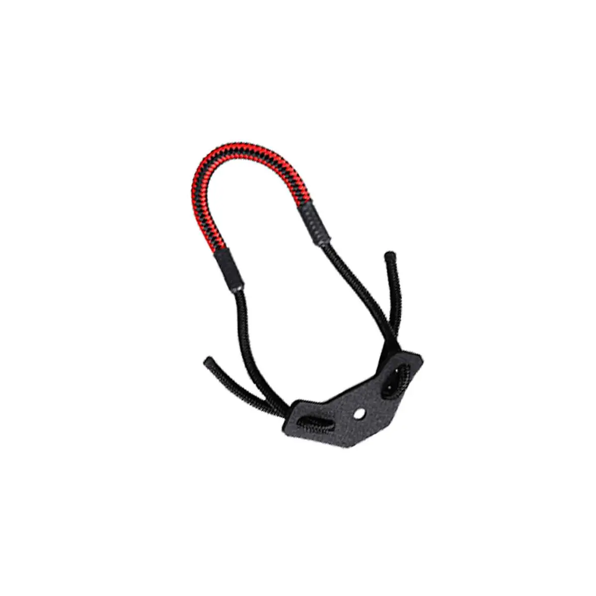 Easton Rigid Sling for Precision Archery