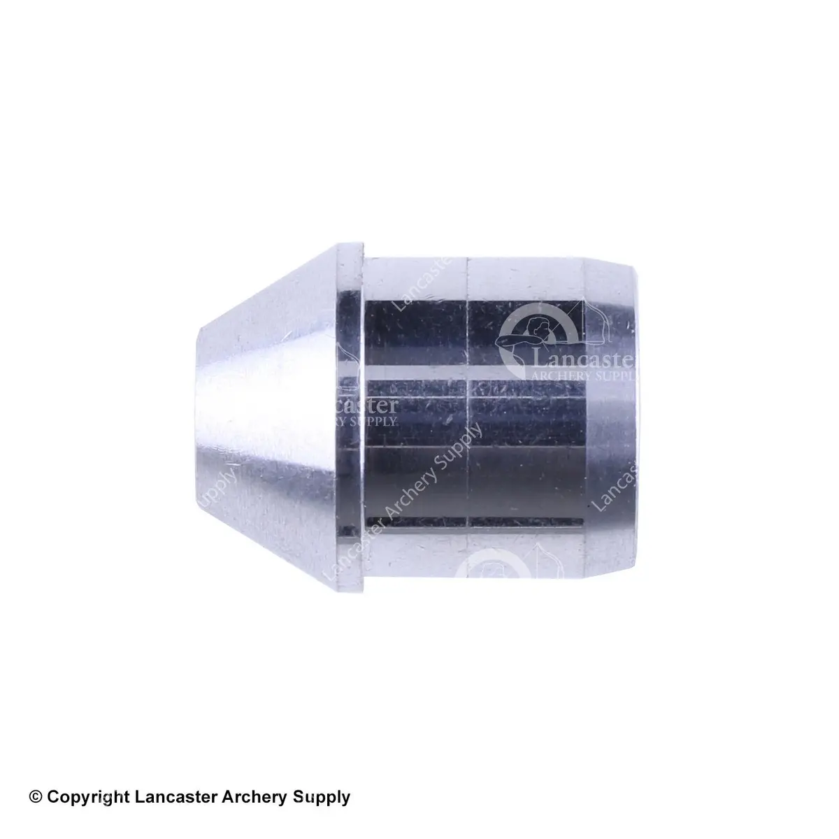 Easton Superdrive 27 / Full Bore Nock Bushing 1