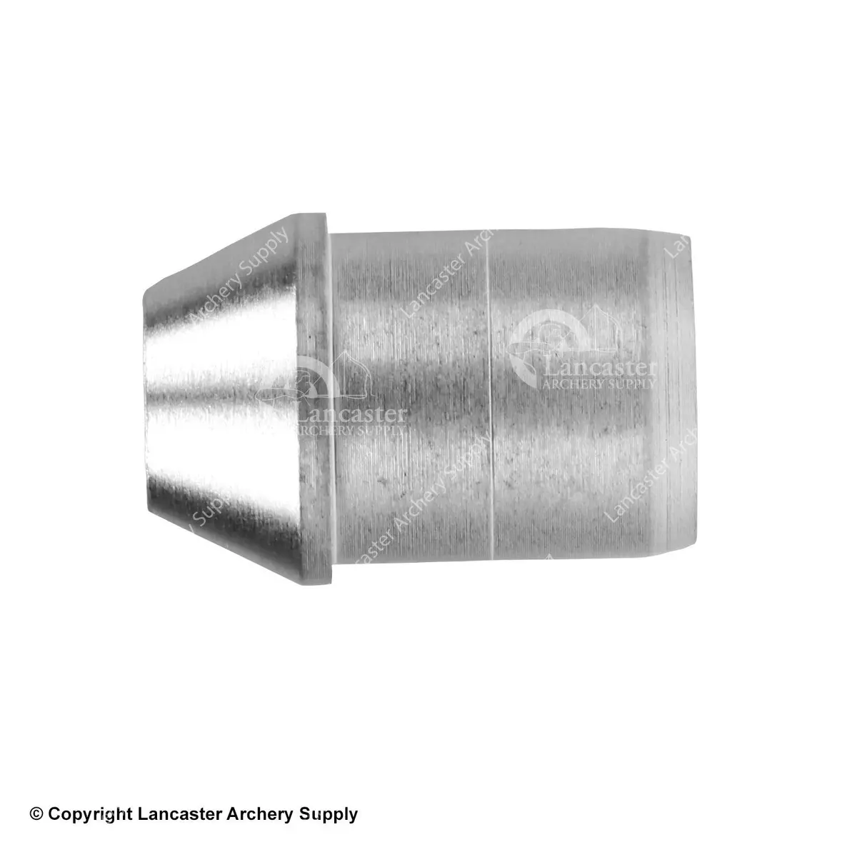 Easton Carbon Triumph G Uni Bushing 1