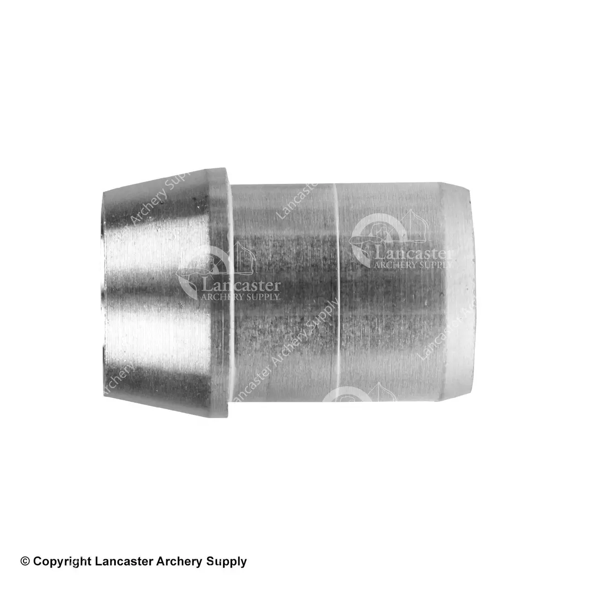 Easton Carbon Triumph Super Uni Bushing 1