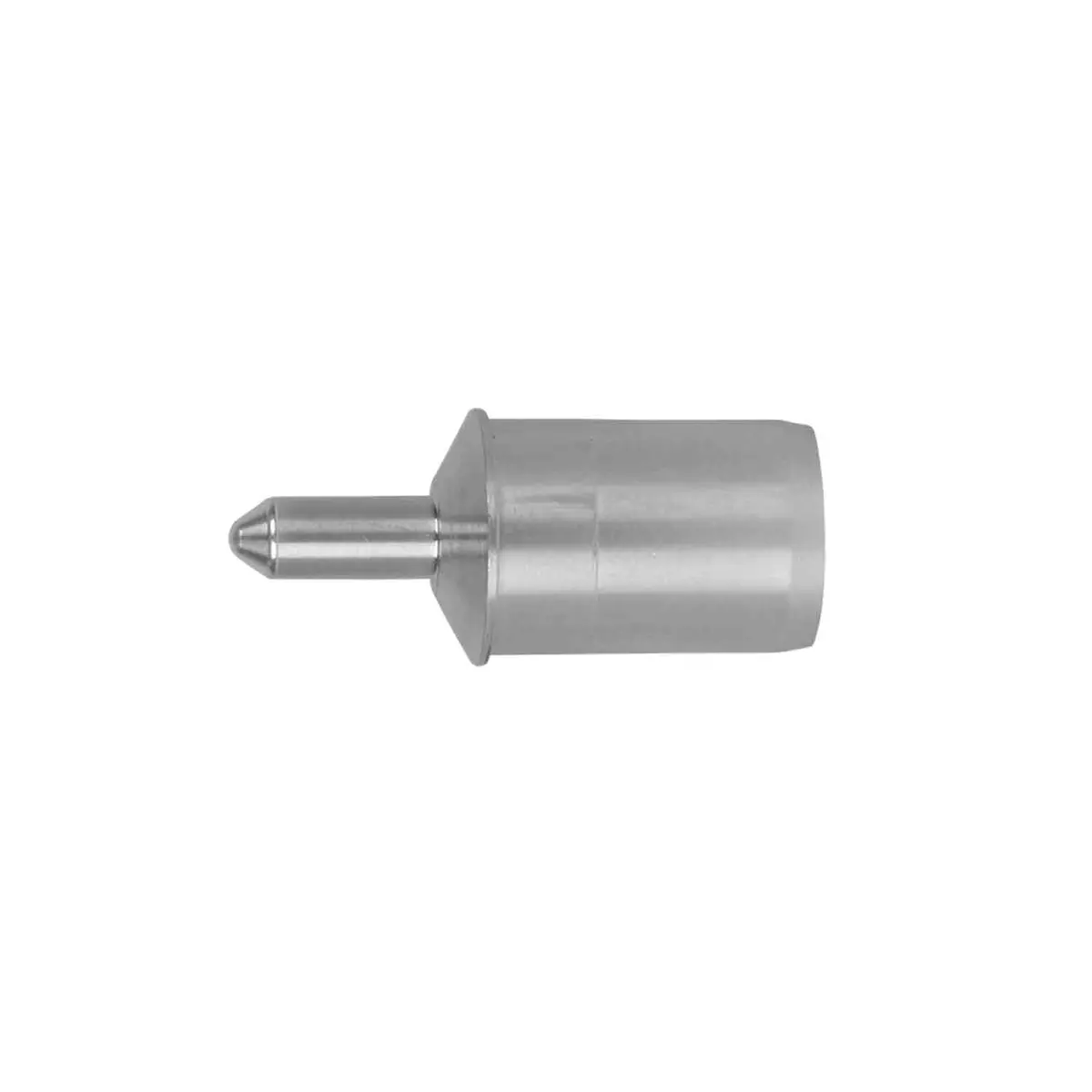 Easton Superdrive 25 Nock Pin Adapter 1