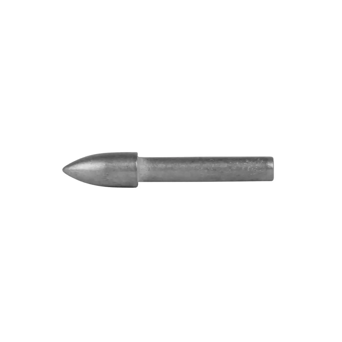 Easton Inspire 5Mm Zinc Point 1