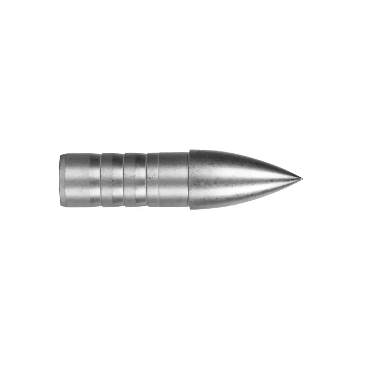 Easton Superdrive 25 One-Piece Point 1