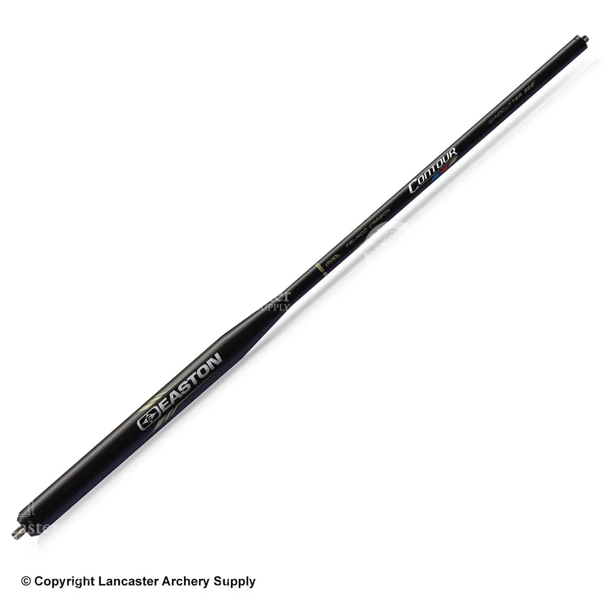 Easton Contour Stabilizer 1