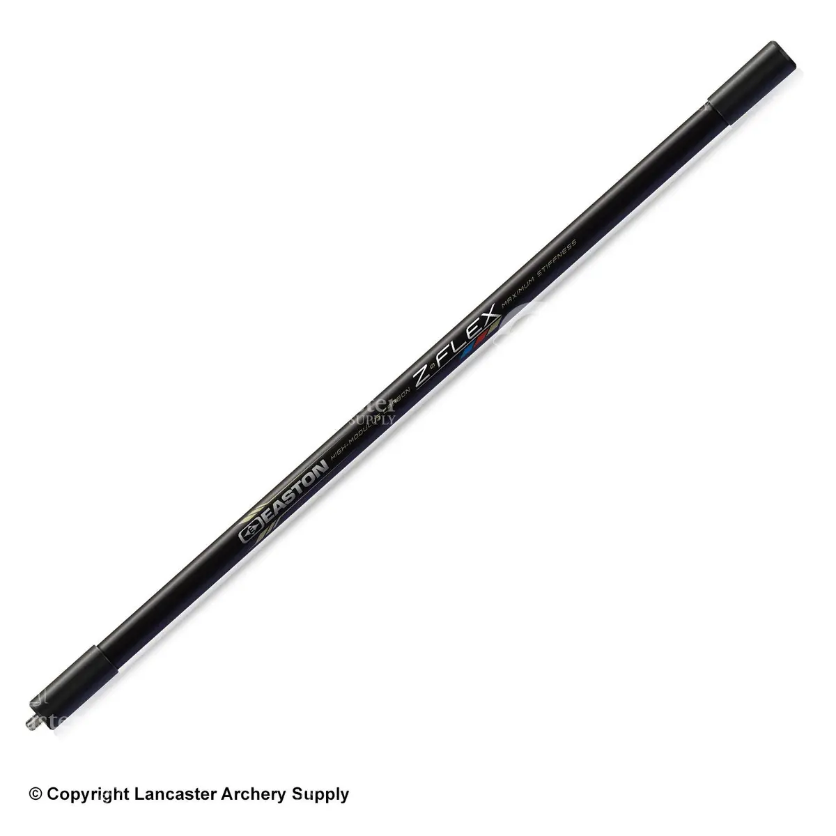 Easton Z Flex Stabilizer 1