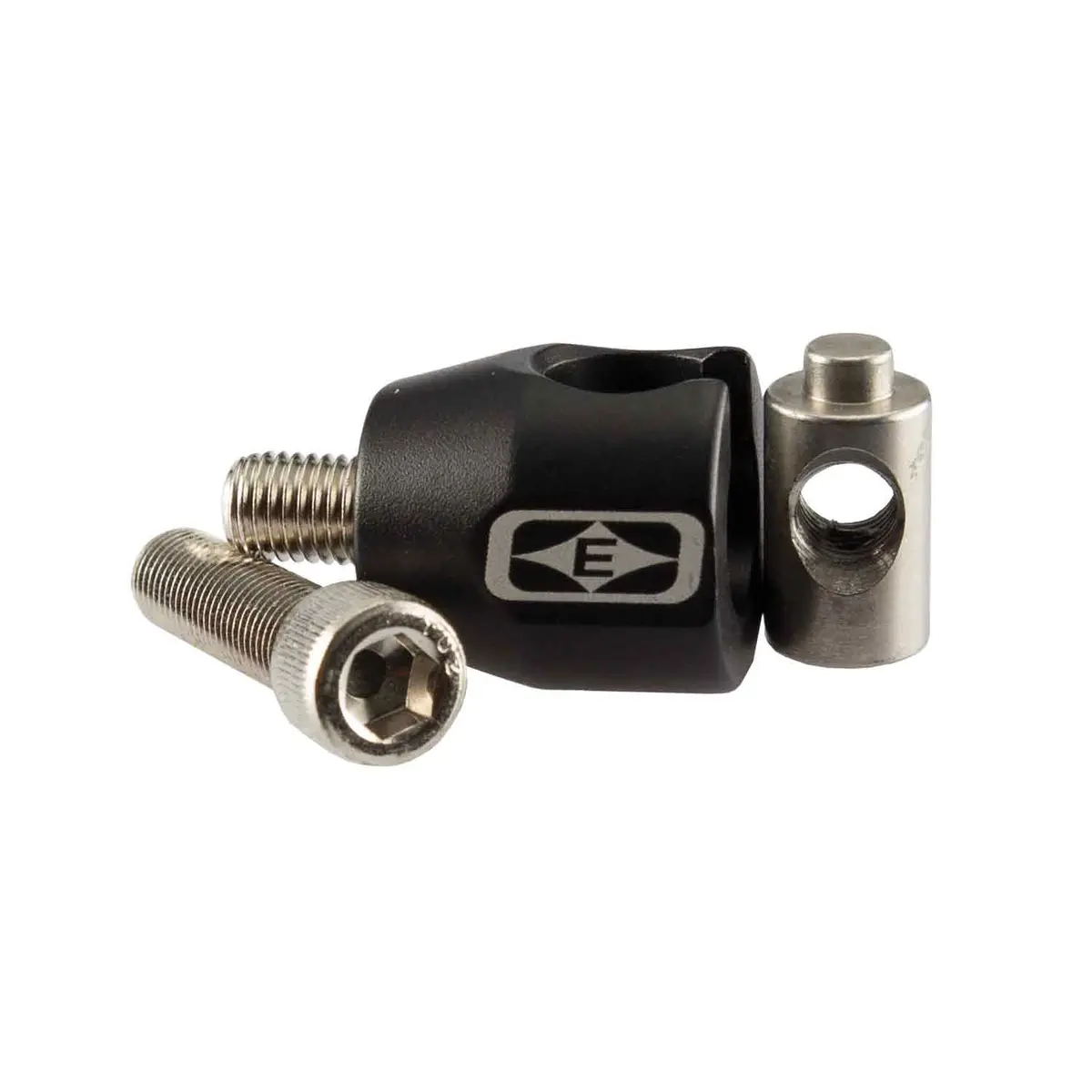 Easton Stabilizer Quick Disconnect Mount 1