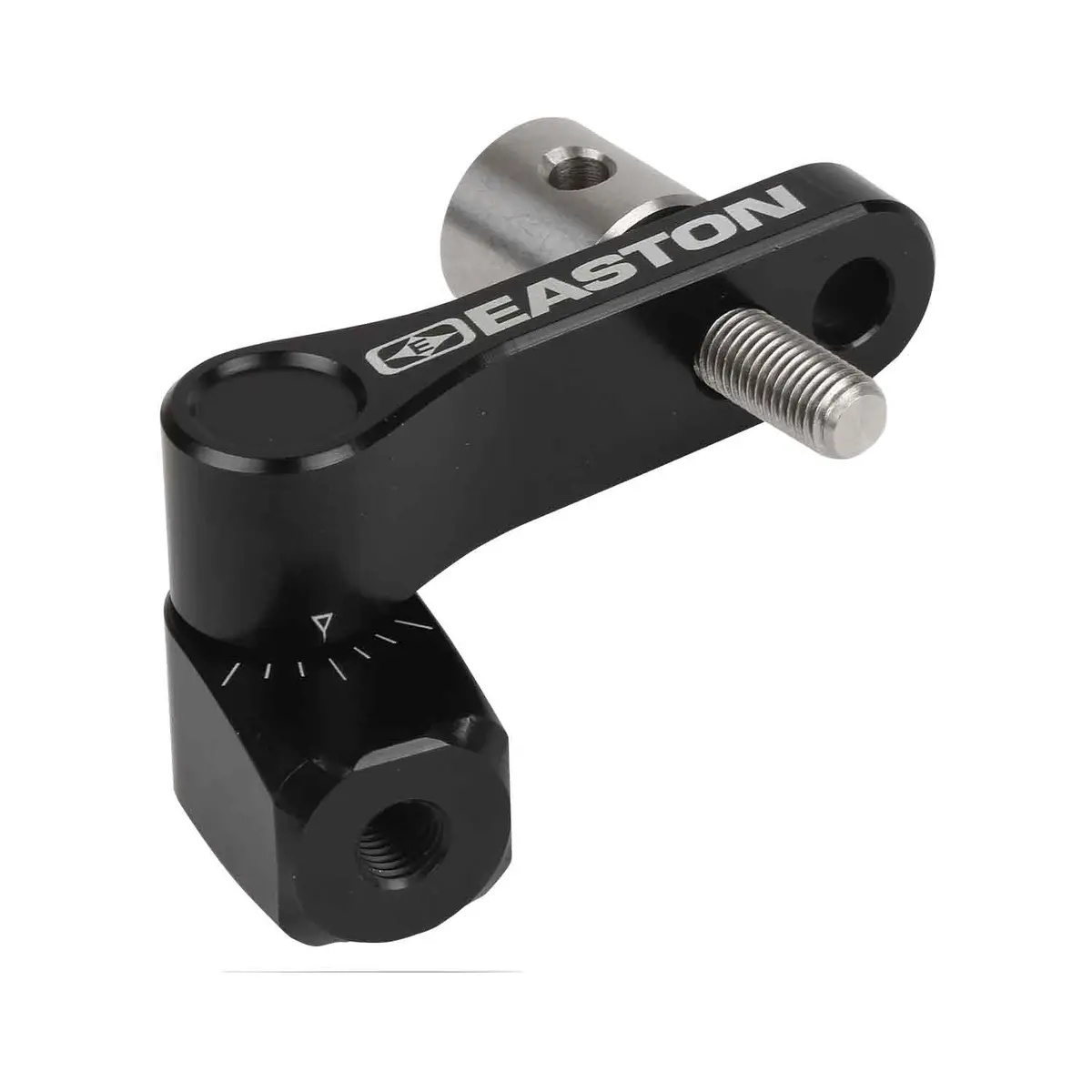 Easton Adjustable Side Rod Adapter 1