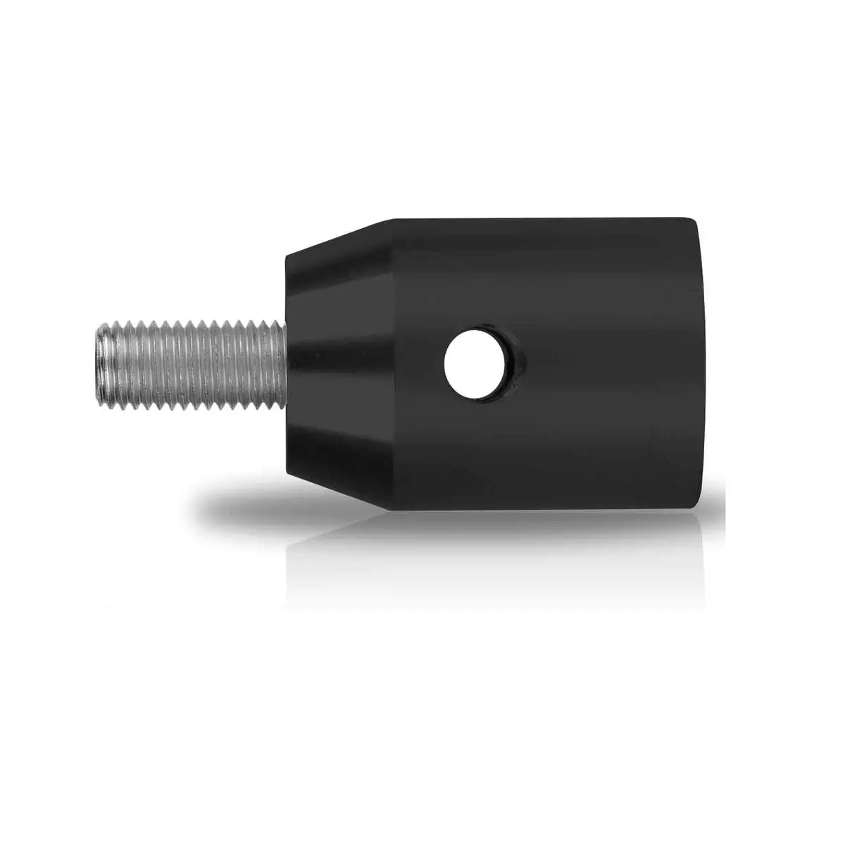 Easton Contour And Z-Flex Connector Bolt 1