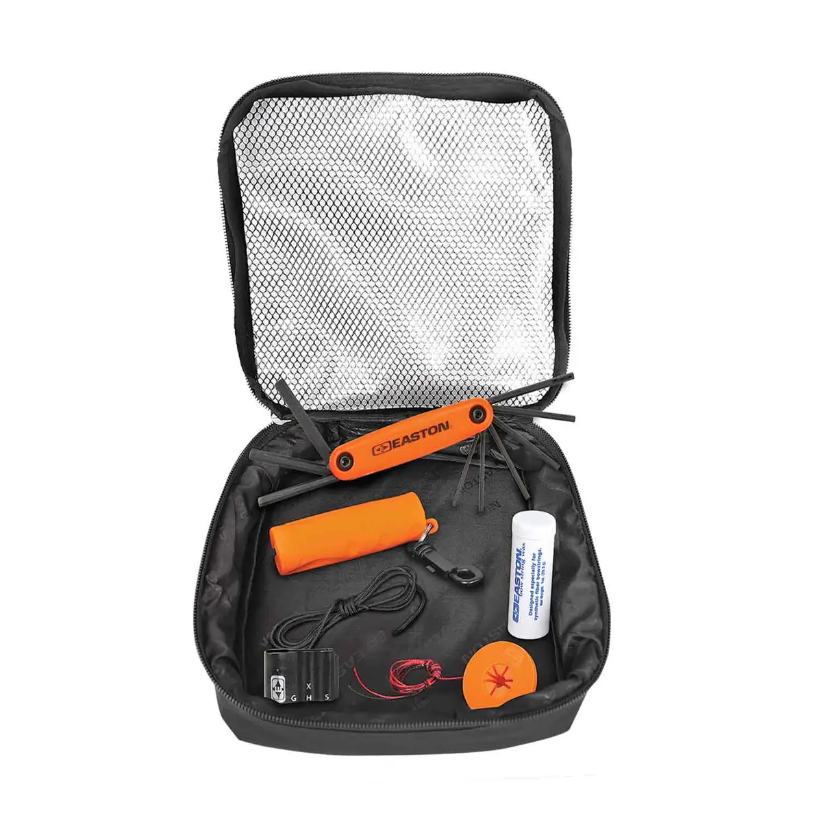 Easton 8 Piece Tool Kit 1