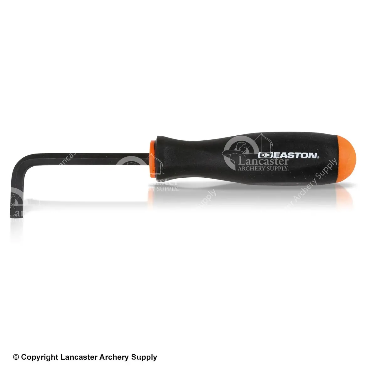 Easton Pro Hex Limb Master 1