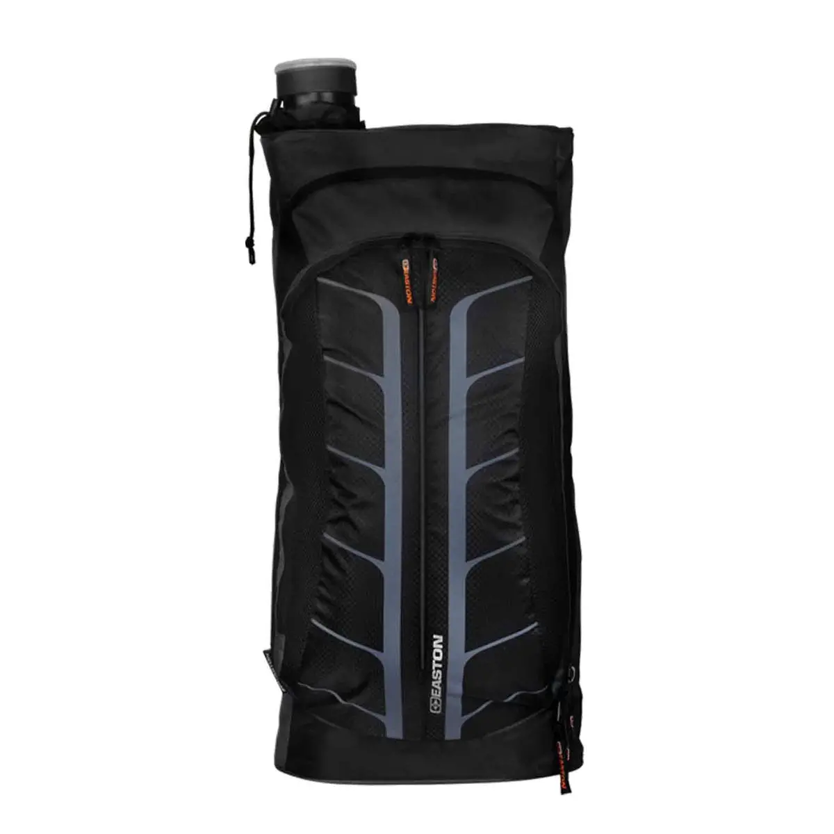 Easton Club Xt Recurve Backpack 1