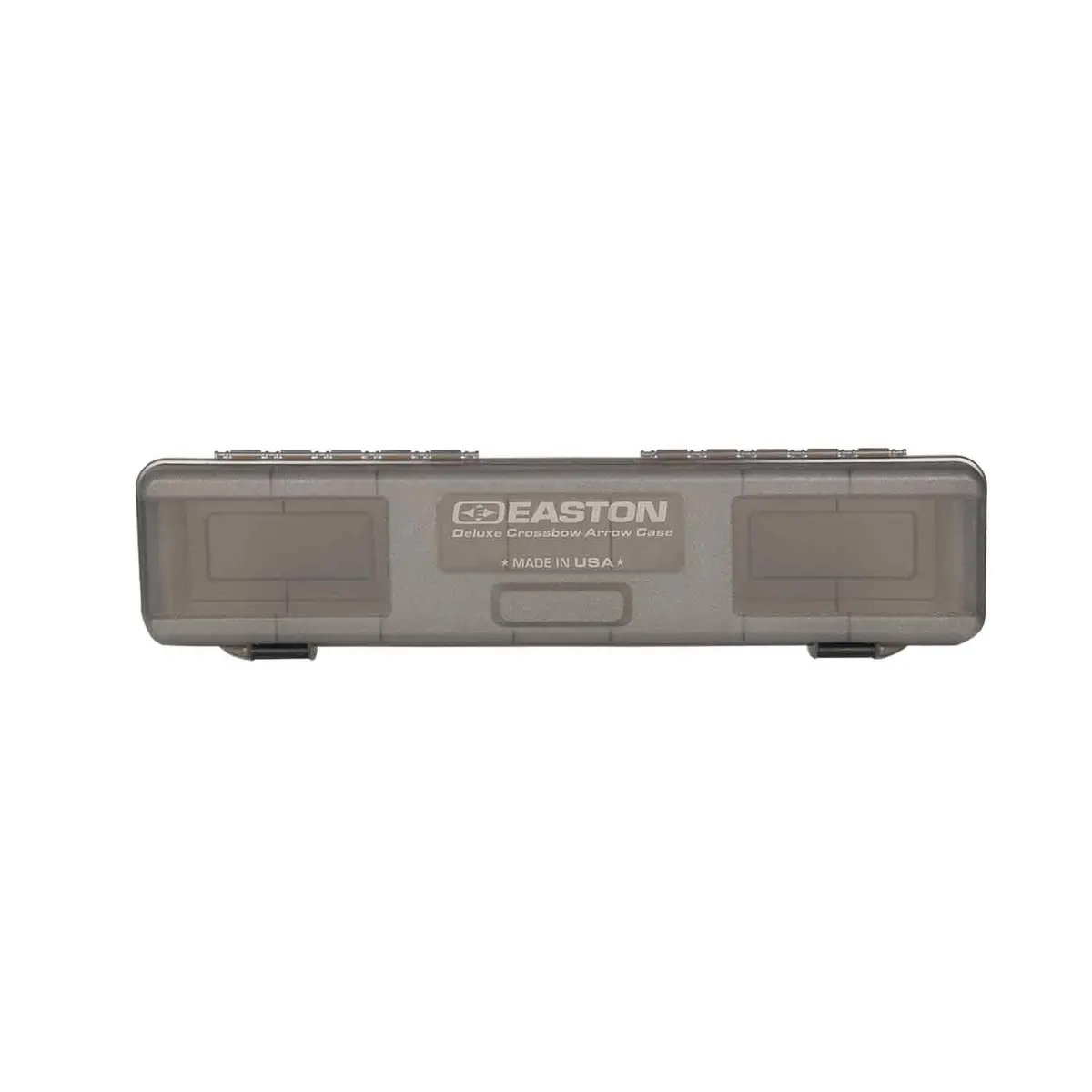 Easton Deluxe Crossbow Molded Arrow Case 1