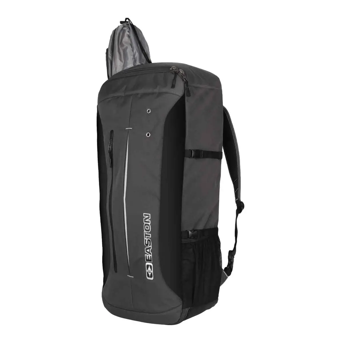 Easton Deluxe Recurve Backpack 1