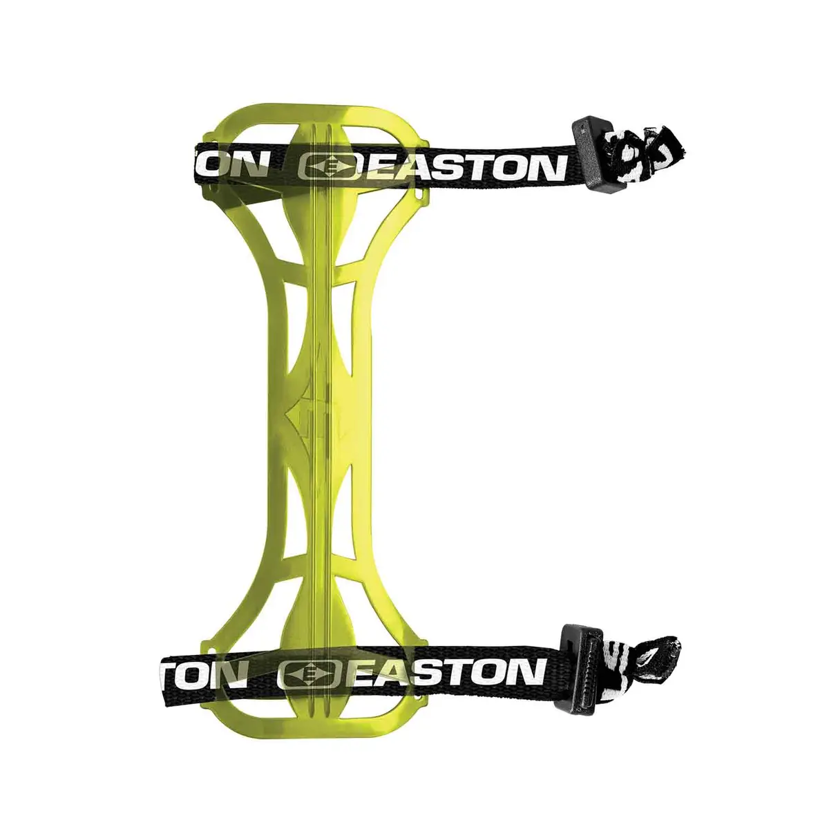 Easton Deluxe Bone Arm Guard 4