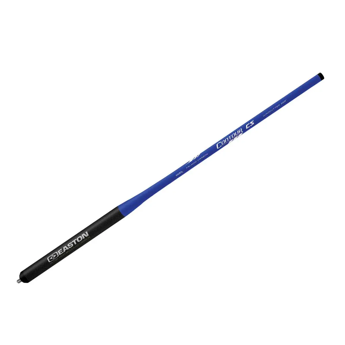 Easton Contour CS Archery Stabilizer