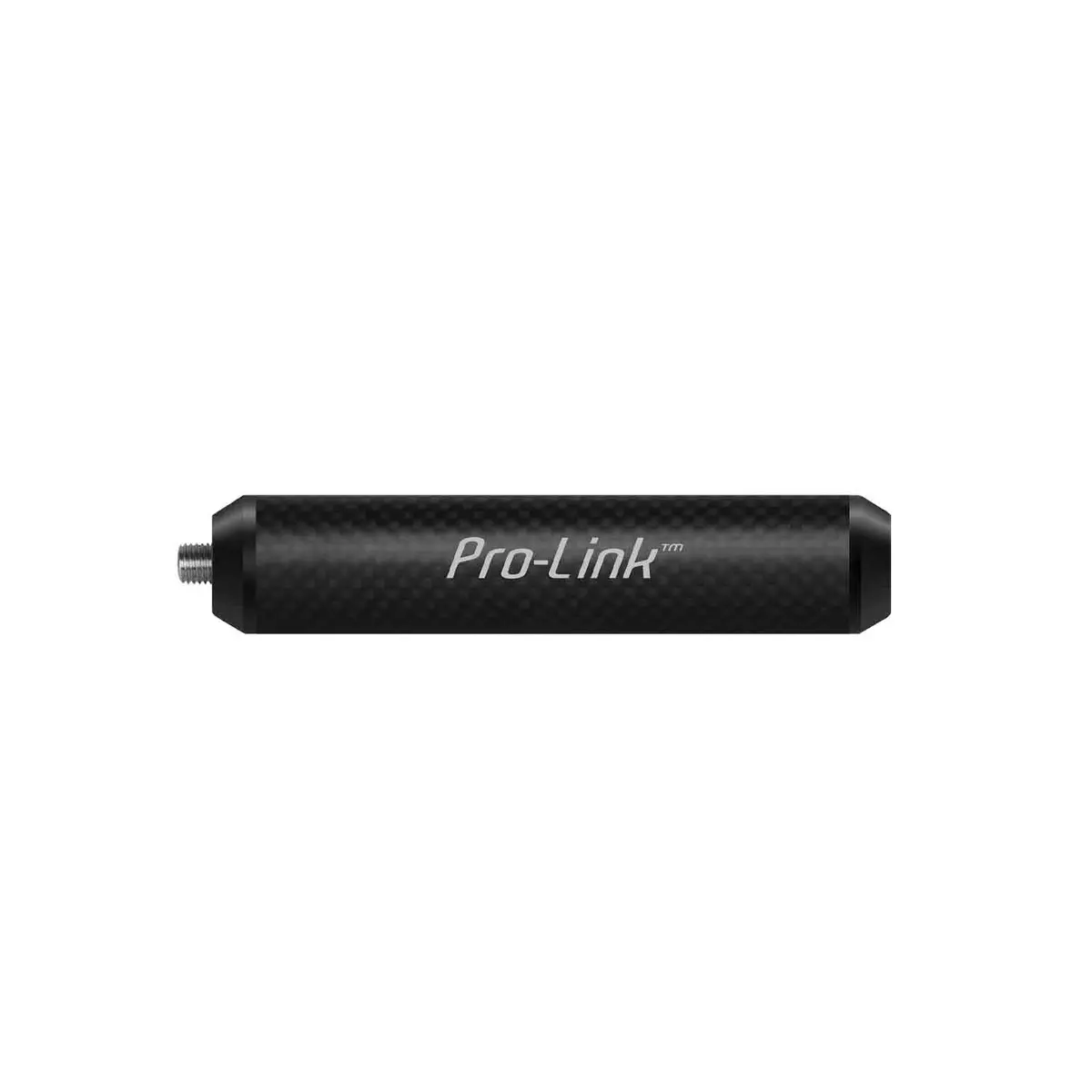 Easton Pro-Link Extender 1