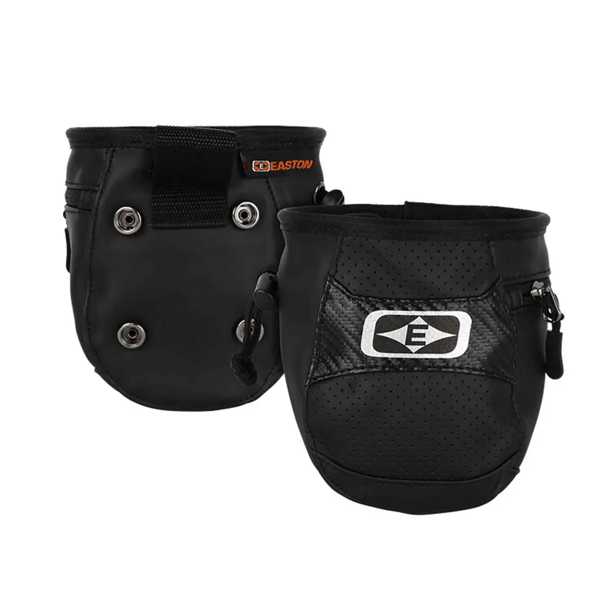 Easton Elite Release Pouch 1