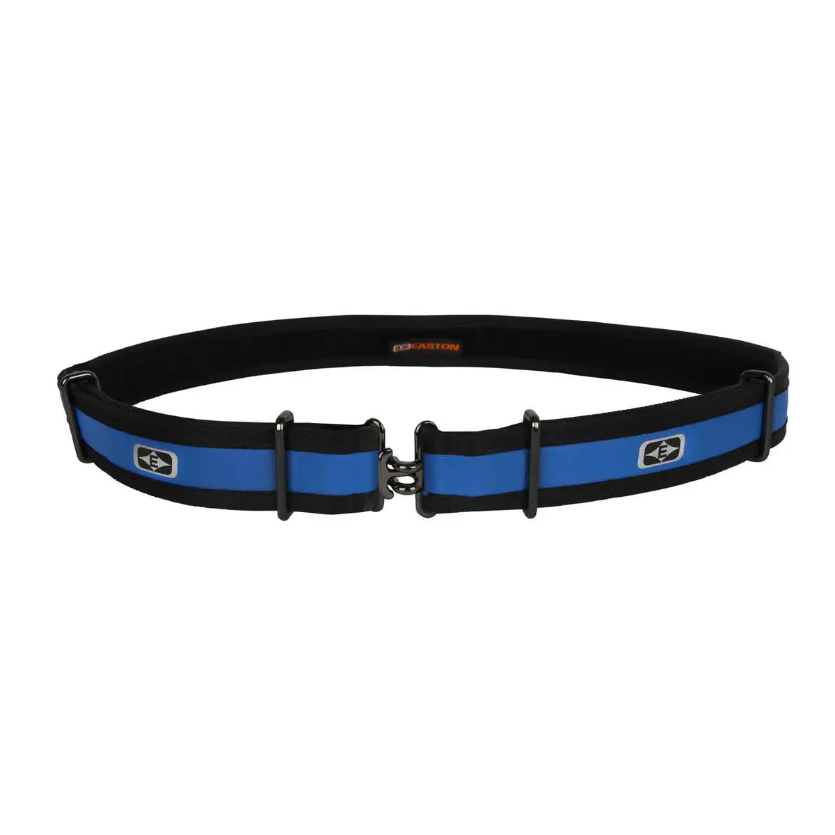 Easton Elite Quiver Belt 1