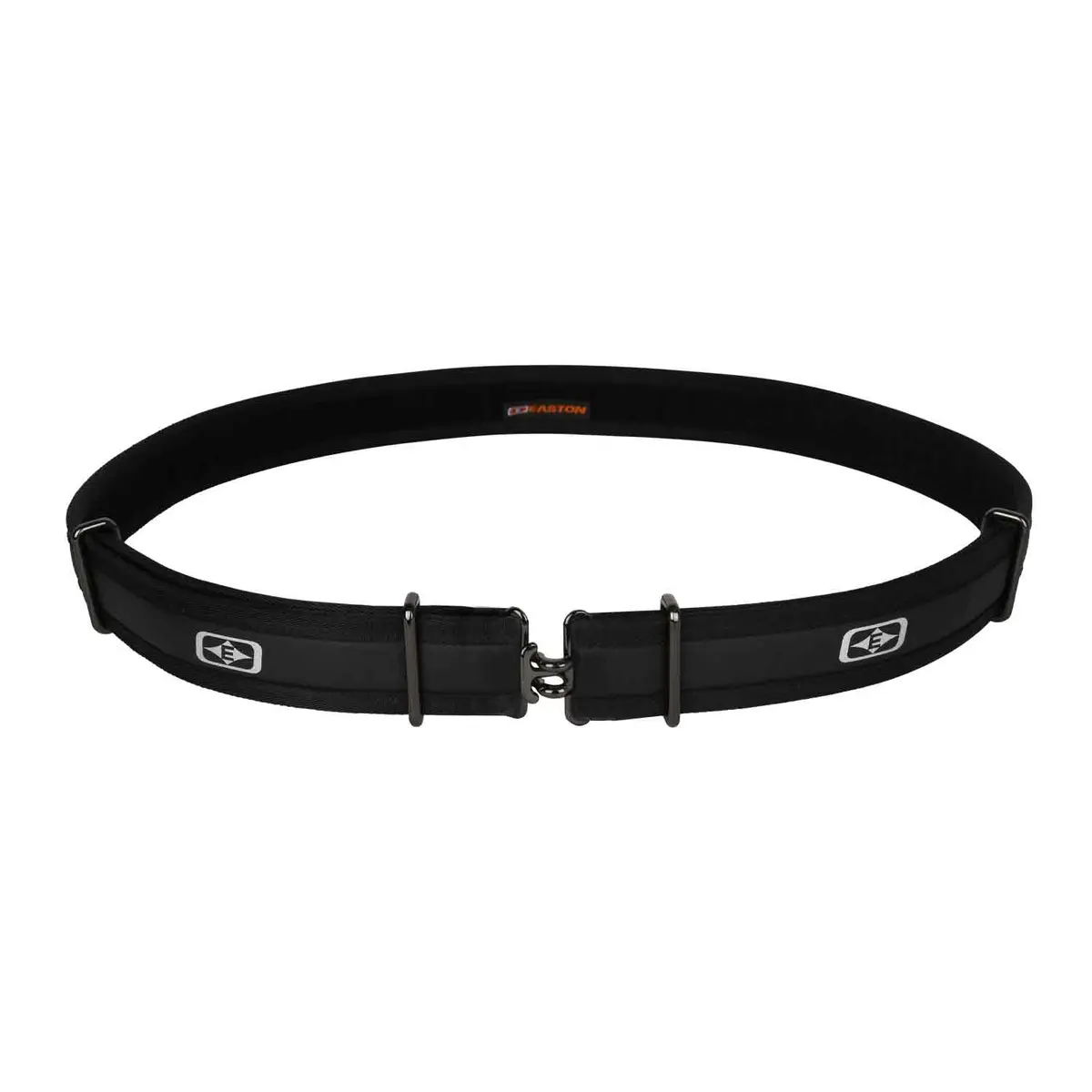 Easton Elite Quiver Belt 3