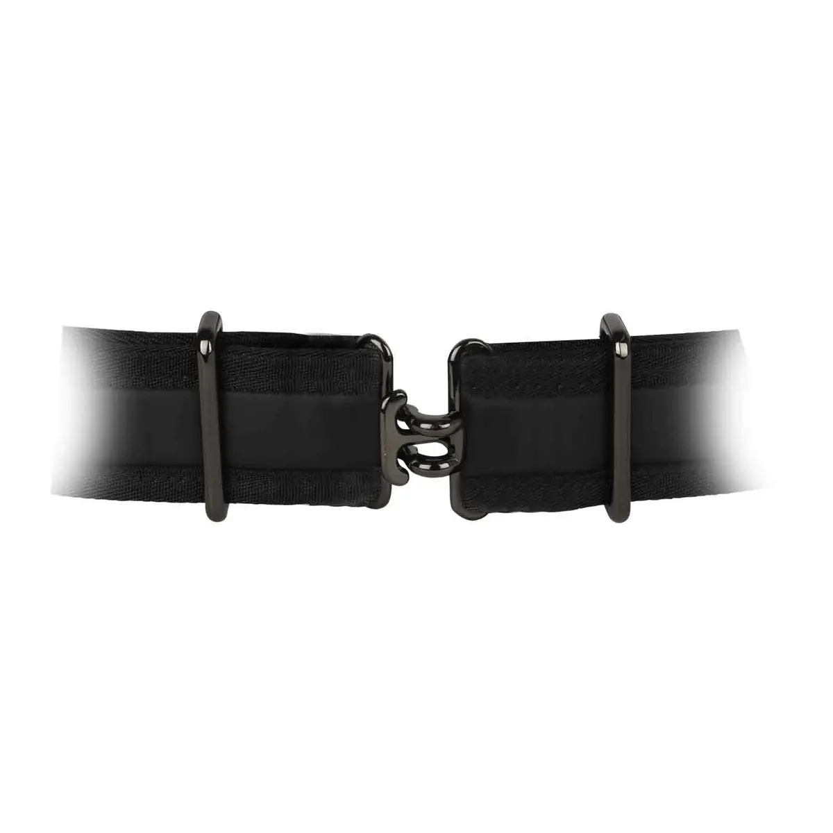 Easton Elite Quiver Belt 2