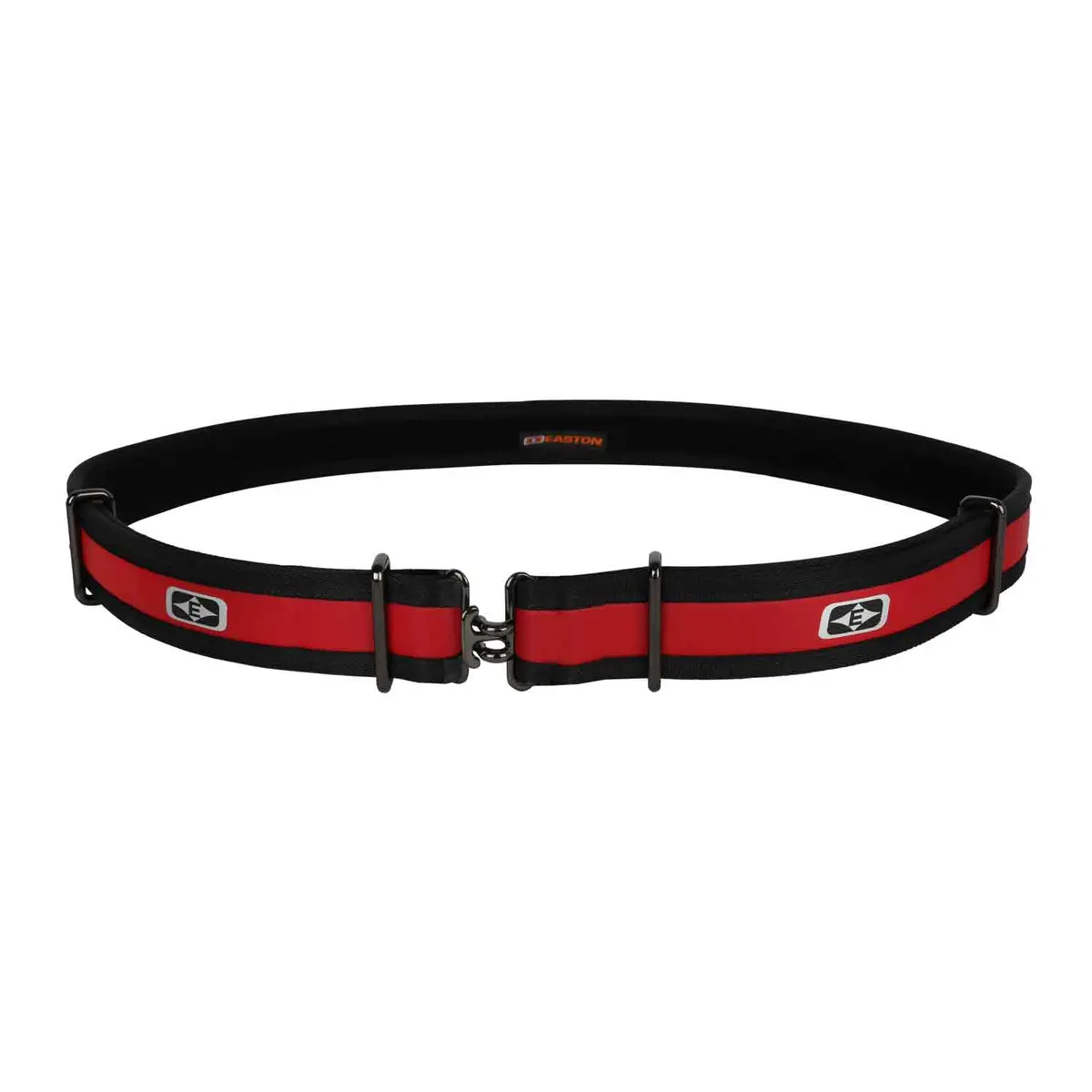 Easton Elite Quiver Belt 4