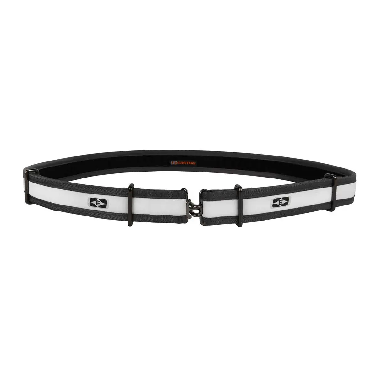 Easton Elite Quiver Belt 4