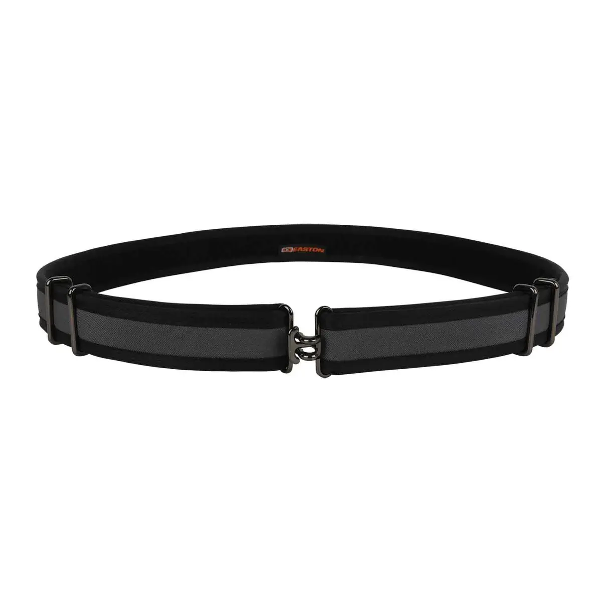 Easton Deluxe Quiver Belt 1