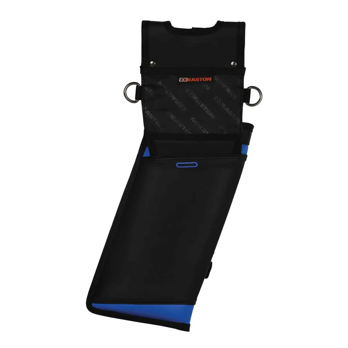 Easton Elite Field Quiver 2