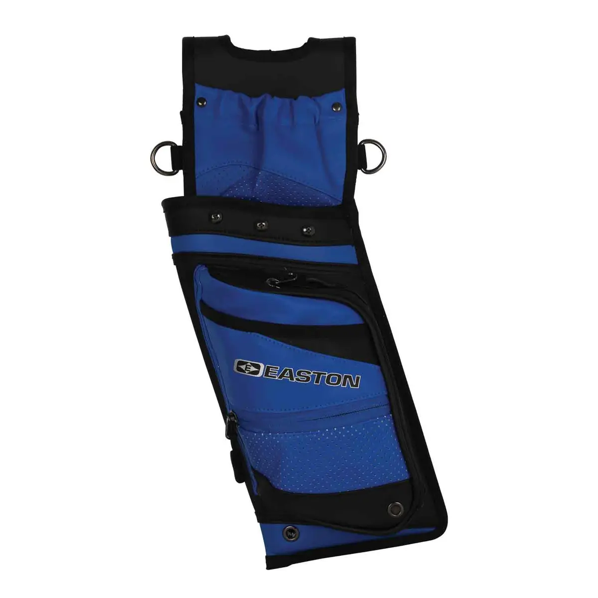 Easton Elite Field Quiver 3