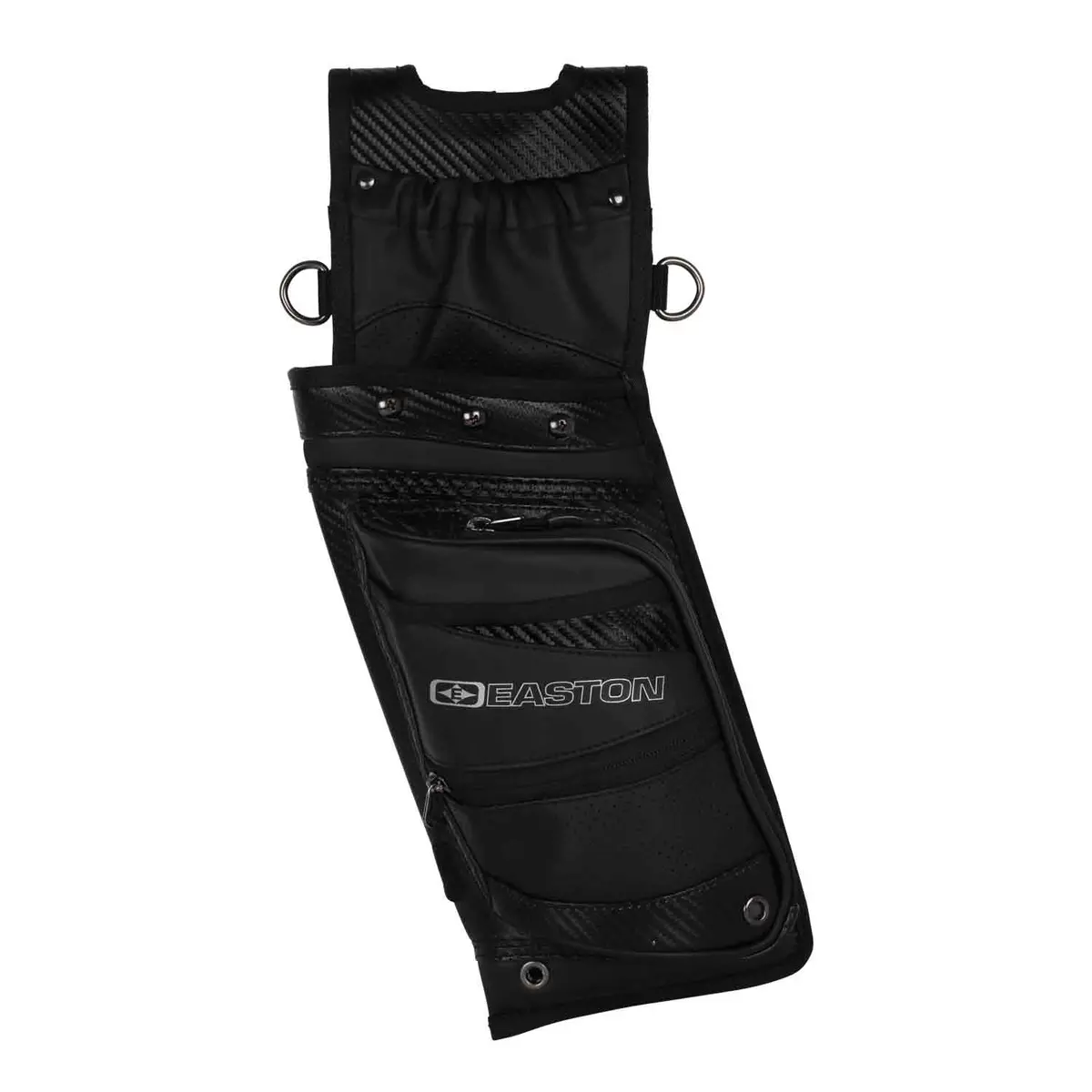 Easton Elite Field Quiver 4