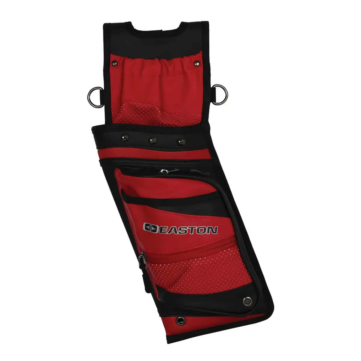 Easton Elite Field Quiver 5