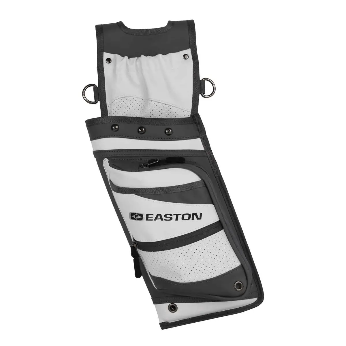 Easton Elite Field Quiver 4